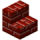 虚无世界3（Advent of Ascension 3）-Bloodstone Bricks Stairs.png