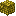 虚无世界3（Advent of Ascension 3）-Shyre Bricks.gif