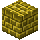虚无世界3（Advent of Ascension 3）-Shyre Bricks.gif