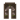 ？
