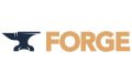 Forge.jpg