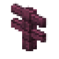 原版-绯红木栅栏.png
