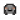 法拉第头盔