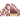 水果甜点