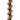 绳索