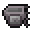 车万女仆（Touhou Little Maid）/猫车