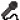 直播站