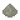？