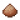 铜粉