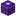 虚无世界3（Advent of Ascension 3）-Shadow Altar.png