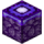 虚无世界3（Advent of Ascension 3）-Shadow Altar.png