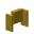 虚无世界3（Advent of Ascension 3）-Gold Guardian Statue.png