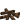 篝火