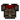 ？
