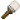 笔刷