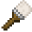 时装工坊（Armourer's Workshop）/笔刷