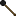 虚无世界3（Advent of Ascension 3）-Wither Staff.png