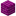 虚无世界3（Advent of Ascension 3）-Lunar Bricks.png