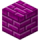 虚无世界3（Advent of Ascension 3）-Lunar Bricks.png