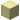 ？