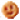 笑脸饼干