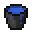 邪恶工艺（EvilCraft）/永恒水桶