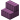 ？