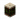 ？