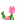 ？
