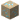 钻石矿石