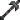 ？