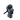 ？