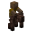 虚无世界3（Advent of Ascension 3）-Ornate Rockrider Statue.png
