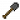钢铲