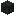虚无世界3（Advent of Ascension 3）-Carved Rune of Power.gif