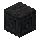 虚无世界3（Advent of Ascension 3）-Carved Rune of Power.gif