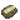 葱烤土豆