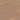 ？