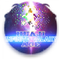 滑稽纪元2：无尽星河（Huaji Age II-Infinite Galaxy）封面.png