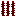 虚无世界3（Advent of Ascension 3）-Tubeicles.png