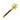 活化权杖