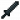 ？