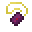 邪恶工艺（EvilCraft）/振奋吊坠