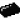 ？