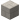 ？