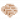 熟鱼排