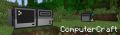 电脑（Computer Craft） 封面.jpeg