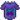 虚无世界3（Advent of Ascension 3）-Infusion Chestplate.png