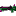 虚无世界3（Advent of Ascension 3）-Floro Rifle.png