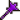 创造破坏之杖